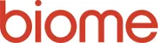 Biome Analytics logo