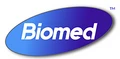 Biomed Industries logo