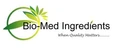 Biomed Ingredients logo