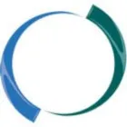 BioMed Central logo
