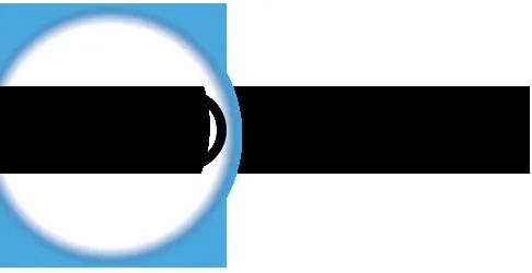 BioMed Diagnostics logo