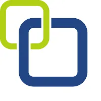 Biomedical Tissues logo