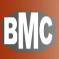 BioMediCon logo