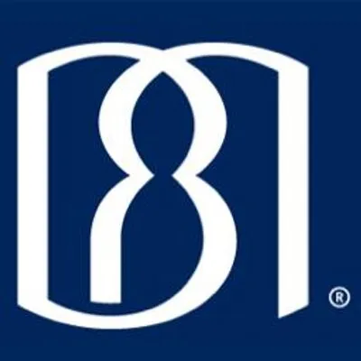 BioMed Realty logo