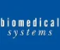 Biomedical Systems logo
