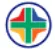 BioMedZen Global