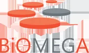 BIOMEGA logo