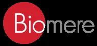 Biomere logo
