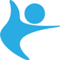 Biomesight logo
