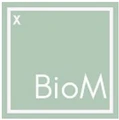 BioMetallum