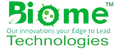 Biometechnologies