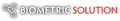 Biometric Solution logo