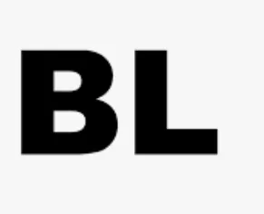 Biometric Labs