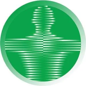 Biometrics logo