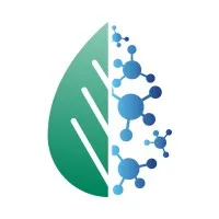 Biomet logo