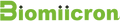 Biomiicron