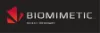 BioMimetic Therapeutics logo