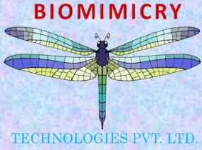 Biomimicry Technologies