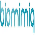 Biomimiq