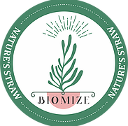 BIOMIZE