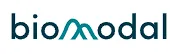 Biomodal logo
