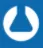 Biomol logo