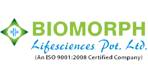 BioMorph Lifesciences