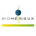 BioMrieux logo