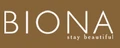 BIONA logo
