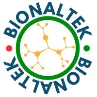 Bionaltek