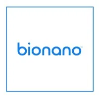 Bionano logo