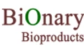 Bionary Bioproducts