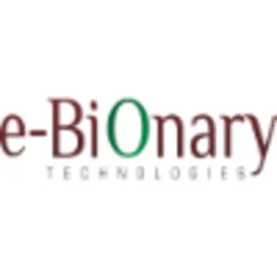 Bionary Consulting