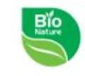 BioNature