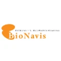Bionavis logo