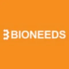 Bioneeds logo
