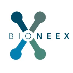 BioNeex logo