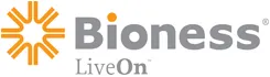 Bioness logo