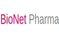 BioNet Pharma logo