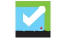 Bionetix International