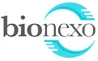 Bionexo logo