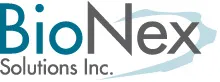 BioNex Solutions logo