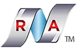Bionexus Gene Lab logo