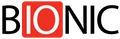 Bionic Advertising Systems logo