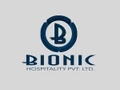 Bionic Hospitality