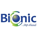 Bionic Prosthetics