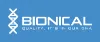 Bionical logo