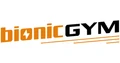 BionicGym