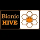 BionicHIVE logo