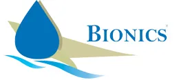 Bionics Consortium